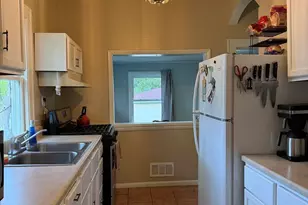 825 N Butrick St, Waukegan, IL 60085 - Photo 11