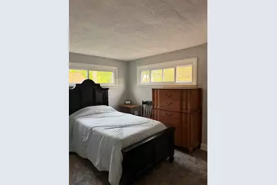 825 N Butrick Street, Waukegan, IL 60085 - Photo 25