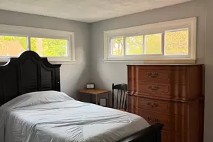825 N Butrick St, Waukegan, IL 60085 - Photo 25