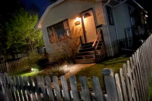 825 N Butrick St, Waukegan, IL 60085 - Photo 27
