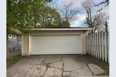 825 N Butrick Street, Waukegan, IL 60085 - Photo 5