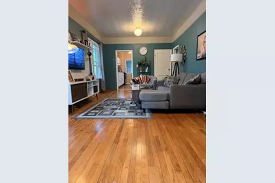 825 N Butrick Street, Waukegan, IL 60085 - Photo 13