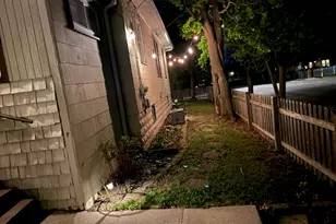825 N Butrick St, Waukegan, IL 60085 - Photo 29