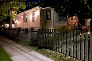 825 N Butrick St, Waukegan, IL 60085 - Photo 33