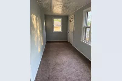 825 N Butrick Street, Waukegan, IL 60085 - Photo 17