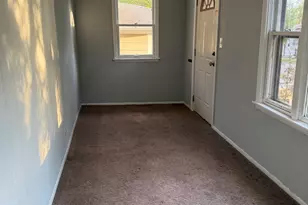 825 N Butrick St, Waukegan, IL 60085 - Photo 17