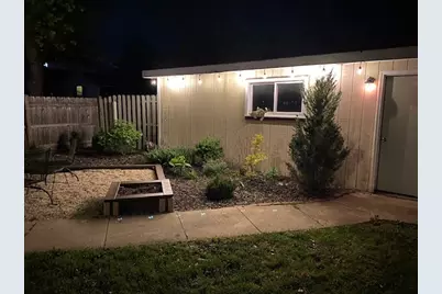 825 N Butrick Street, Waukegan, IL 60085 - Photo 31