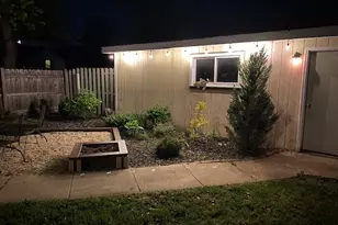 825 N Butrick St, Waukegan, IL 60085 - Photo 31
