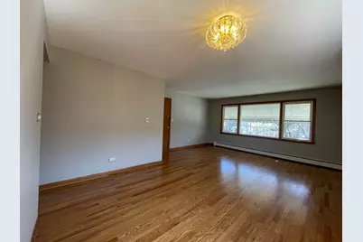 5408 N Central Avenue #2, Chicago, IL 60630 - Photo 7