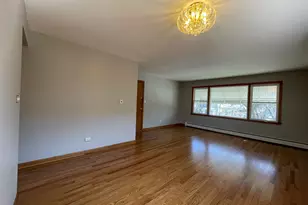 5408 N Central Ave, Chicago, IL 60630 - Photo 7