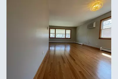 5408 N Central Avenue #2, Chicago, IL 60630 - Photo 5