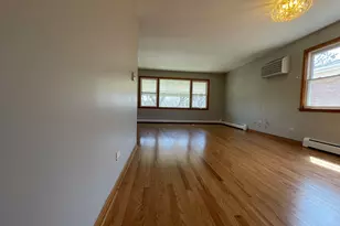 5408 N Central Ave, Chicago, IL 60630 - Photo 5