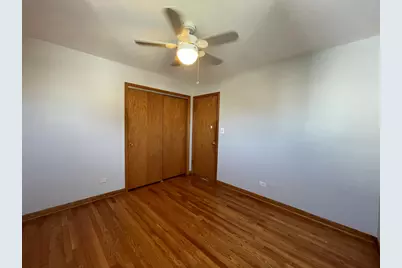 5408 N Central Avenue #2, Chicago, IL 60630 - Photo 13