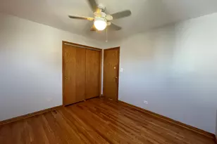 5408 N Central Ave, Chicago, IL 60630 - Photo 13