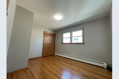 5408 N Central Avenue #2, Chicago, IL 60630 - Photo 15