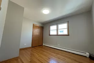 5408 N Central Ave, Chicago, IL 60630 - Photo 15
