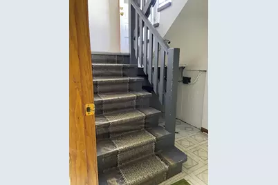 5408 N Central Avenue #2, Chicago, IL 60630 - Photo 21