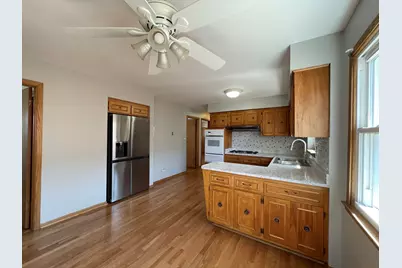 5408 N Central Avenue #2, Chicago, IL 60630 - Photo 9