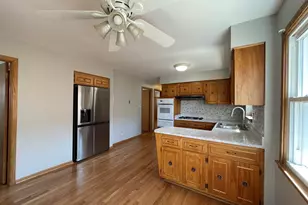 5408 N Central Ave, Chicago, IL 60630 - Photo 9