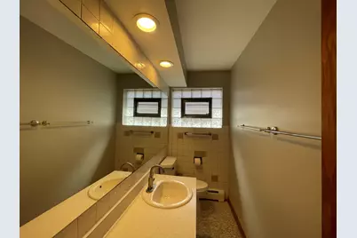 5408 N Central Avenue #2, Chicago, IL 60630 - Photo 17