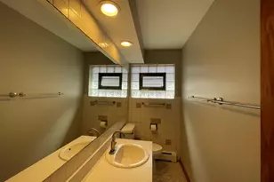 5408 N Central Ave, Chicago, IL 60630 - Photo 17