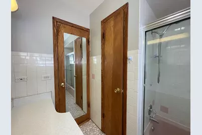 5408 N Central Avenue #2, Chicago, IL 60630 - Photo 19