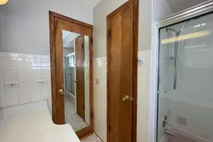 5408 N Central Ave, Chicago, IL 60630 - Photo 19