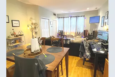 2438 N Laramie Avenue, Chicago, IL 60639 - Photo 5