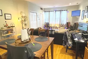 2438 N Laramie Ave, Chicago, IL 60639 - Photo 5