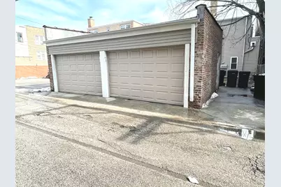 2438 N Laramie Avenue, Chicago, IL 60639 - Photo 19