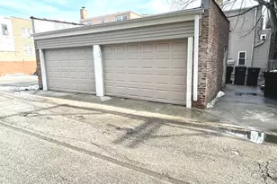 2438 N Laramie Ave, Chicago, IL 60639 - Photo 19