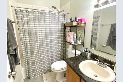2438 N Laramie Avenue, Chicago, IL 60639 - Photo 7