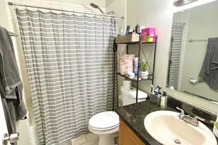 2438 N Laramie Ave, Chicago, IL 60639 - Photo 7