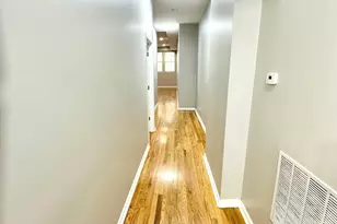2438 N Laramie Ave, Chicago, IL 60639 - Photo 9