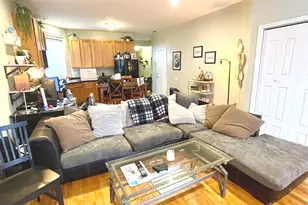 2438 N Laramie Ave, Chicago, IL 60639 - Photo 3