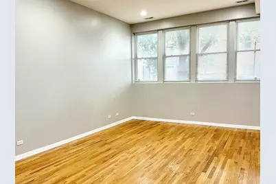 2438 N Laramie Avenue, Chicago, IL 60639 - Photo 13