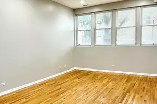 2438 N Laramie Ave, Chicago, IL 60639 - Photo 13