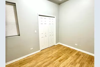 2438 N Laramie Avenue, Chicago, IL 60639 - Photo 11