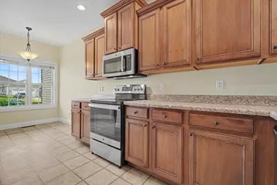 1505 Stonebluff Court, Champaign, IL 61822 - Photo 17