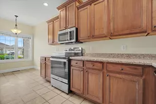 1505 Stonebluff Ct, Champaign, IL 61822 - Photo 17
