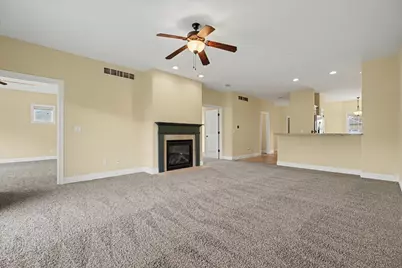 1505 Stonebluff Court, Champaign, IL 61822 - Photo 11