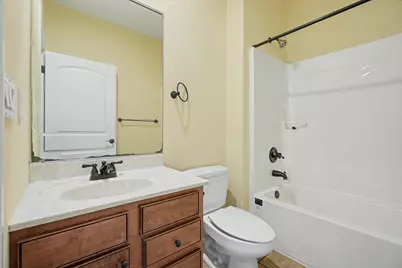 1505 Stonebluff Court, Champaign, IL 61822 - Photo 23