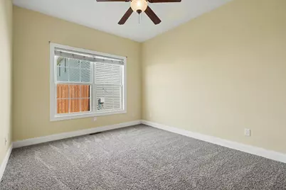 1505 Stonebluff Court, Champaign, IL 61822 - Photo 19