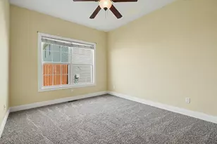 1505 Stonebluff Ct, Champaign, IL 61822 - Photo 19