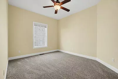 1505 Stonebluff Court, Champaign, IL 61822 - Photo 21