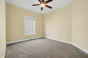 1505 Stonebluff Ct, Champaign, IL 61822 - Photo 21