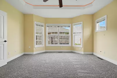 1505 Stonebluff Court, Champaign, IL 61822 - Photo 25