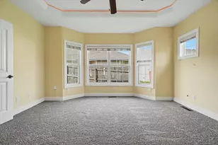1505 Stonebluff Ct, Champaign, IL 61822 - Photo 25