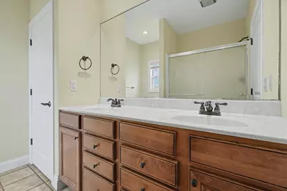 1505 Stonebluff Court, Champaign, IL 61822 - Photo 27