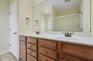 1505 Stonebluff Ct, Champaign, IL 61822 - Photo 27